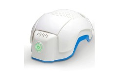 Hair Growth Devices