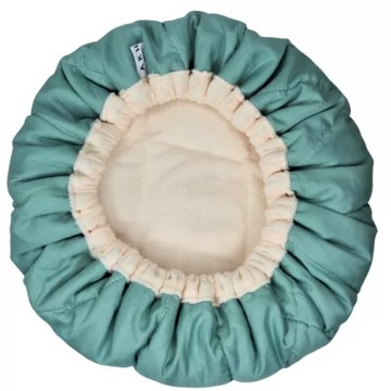 Linseed Heated Hair Cap