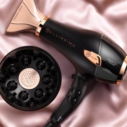 Ceramic   Hair Dryer  Multi-layers Technology