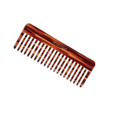 Mason Pearson Rake Comb