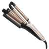Afro Hair Straightener