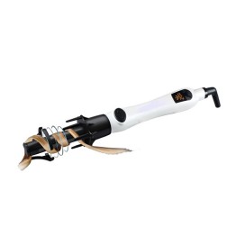 Professional Ceramic  Hair Curler