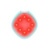 Advanced LED light Hairbrush