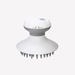 Scalp Boost Electronic Massager