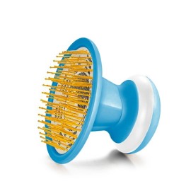 Scalp Massager 