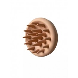 Scalp Massage Brush 
