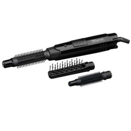 TRESemme Air Styler