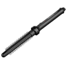TRESemme Ceramic Hot Brush With 19 mm Ceramic Barrel
