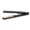 TRESemme  Salon Pro Ceramic Slim Hair Straightener