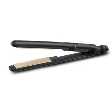 TRESemme  Salon Pro Ceramic Slim Hair Straightener