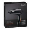 BaByliss Travel Dry 2000 Dryer