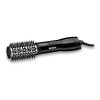 BaByliss Volume Hot Air Hair Styler
