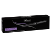TRESemme Ceramic Hot Brush With 19 mm Ceramic Barrel