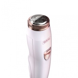 Ladies Facial Hair Remover