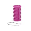TRESemmé PINK Volume Rollers TRESemmé PINK Volume Rollers