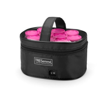 TRESemmé PINK Volume Rollers TRESemmé PINK Volume Rollers