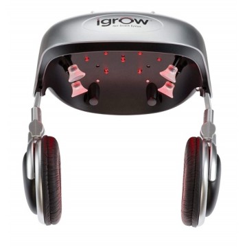 Hair Growth Laser System