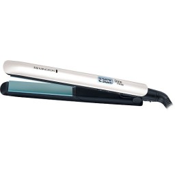 Shine Therapy Straightener