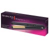 Remington Ceramic Straightener