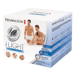 IPL Hair Removal Machine 