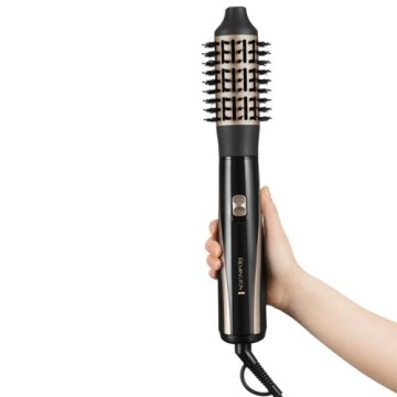 Remington Blow Dry and Style Caring 1200W Airstyle