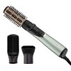 Remington Botanicals Rotating Air Styler Remington Botanicals Rotating Air Styler