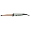 Remington Botanicals Wand