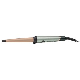 Remington Botanicals Wand