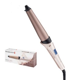 Remington PRO luxe Curling Wand