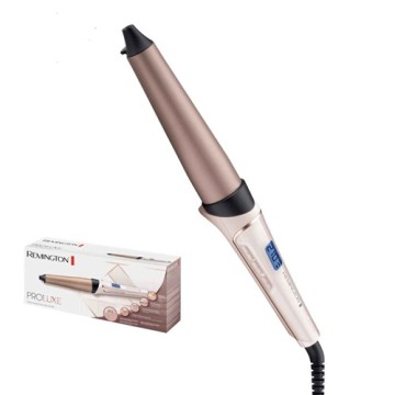 Remington PRO luxe Curling Wand