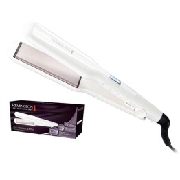 Remington Pro-Ceramic Extra Wide Plate Straightener