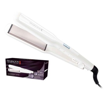 Remington Pro-Ceramic Extra Wide Plate Straightener
