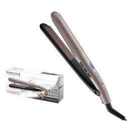 Remington Wet 2 Straight Pro Straightener