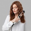 Afro Hair Straightener