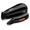 BaByliss Travel Dry 2000 Dryer