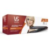 Vidal Sassoon  Smooth Straightener