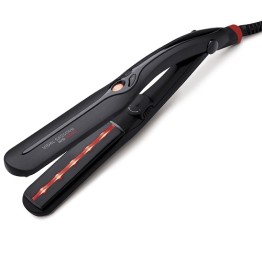 Vidal Sassoon Infra Radiance Straightener