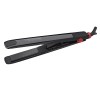 Vidal Sassoon  Smooth Straightener