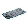 Beurer  Cosy Weighted Heat Pad