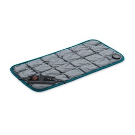  Beurer  Cosy Weighted Heat Pad