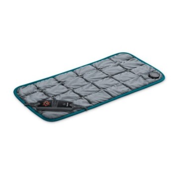 Beurer  Cosy Weighted Heat Pad