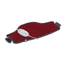 Beurer  Easyfix Heat Pad