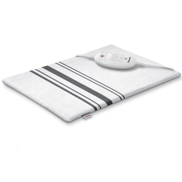  Heating Pad With 3 Adjustable Settings 