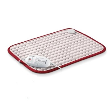 Luxury Heat Pad