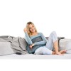 Beurer  Cosy Weighted Heat Pad