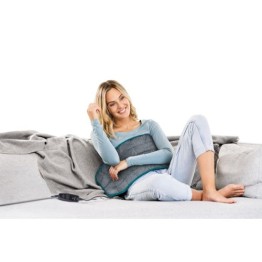 Beurer Cosy Weighted Heat Pad