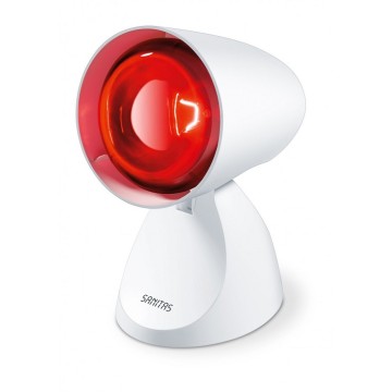 Sanitas SIL 06 Infrared Lamp