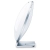 Beurer Daylight SAD and Mood Lamp