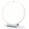 Beurer Daylight SAD and Mood Lamp