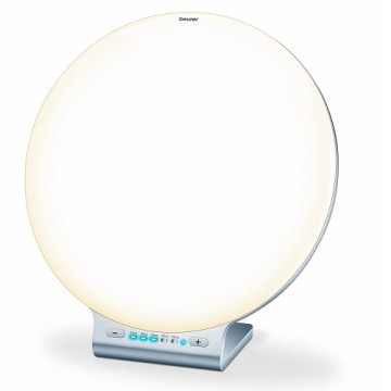 Beurer Daylight SAD and Mood Lamp